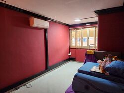 Blk 861 Tampines Parkview (Tampines), HDB 5 Rooms #521770321